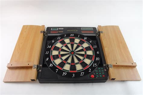 halex electrical boxes|halex dartboard company website.